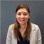 Enseigner le français en tant que langue étrangère dans le cadre de cours d'alphabétisation pour un public primo arrivant